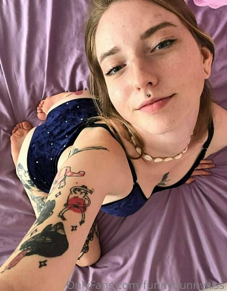 funnybunnykiss star du porno belle archive