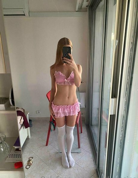 maddisonsins modèle pornographique photos