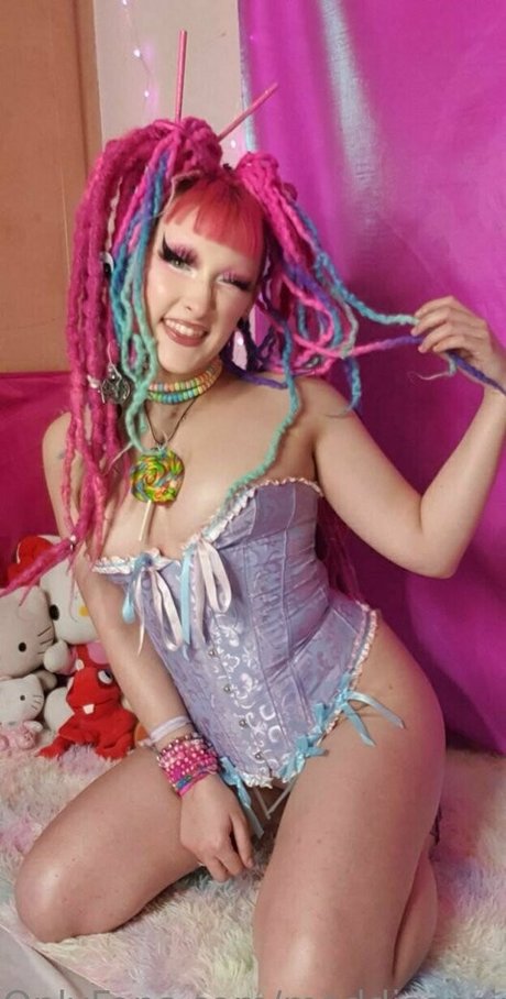 maddisonsins modèle nu galeries