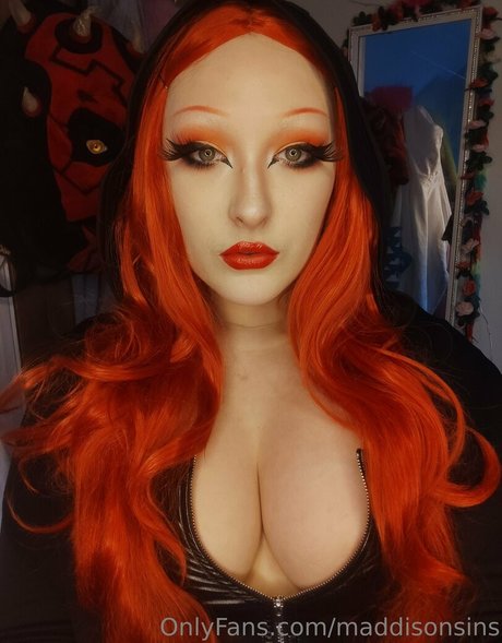 fellation latine onlyfans bon img