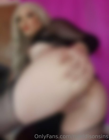 maddisonsins actrice pornographique img