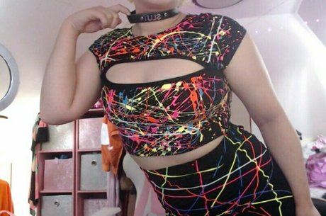 maddisonsins actrice de nus img