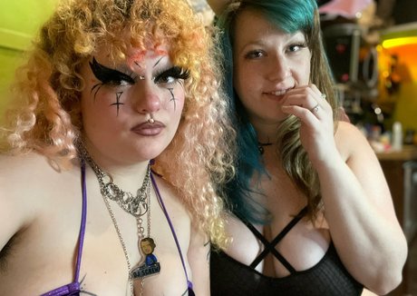 rollerdamefree sexe star des photos