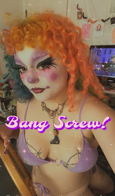 rollerdamefree jolie étoile collection