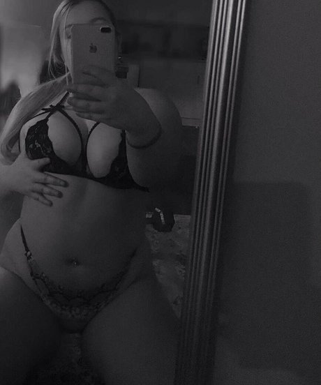 magicprincess1 estrella bonita foto