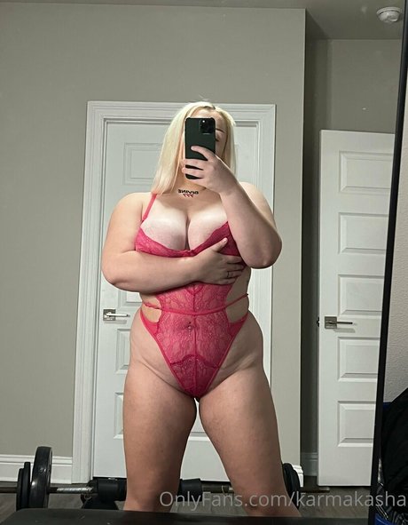 magicprincess1 star érotique galerie