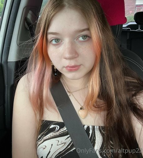 altpup22 estrella porno exclusiva imagen