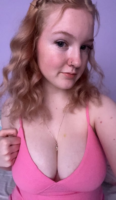 Aimee rose123 actress pic
