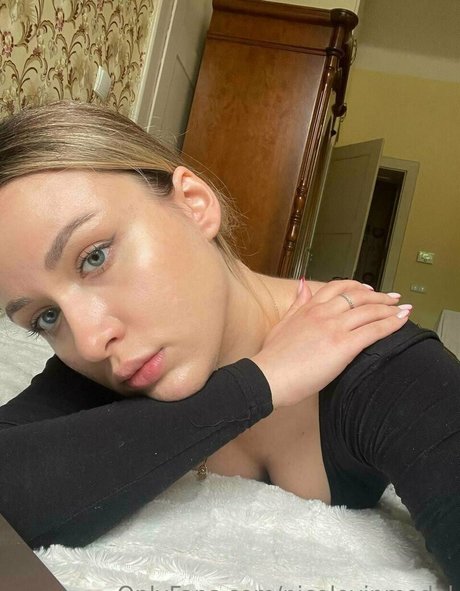 scientist sofi nude actress gallery