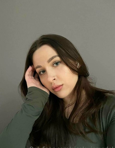 scientist sofi star xxx galleries