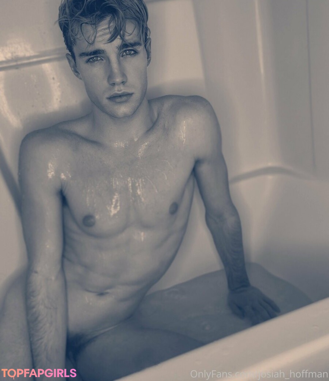 hazel hoffman model pornographic img