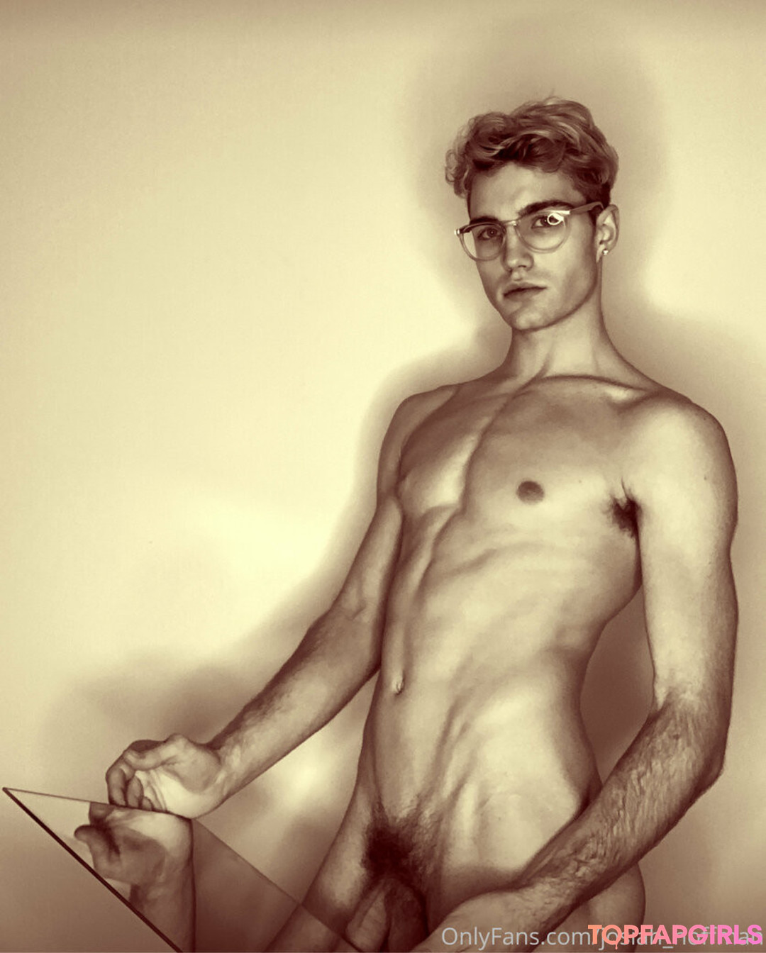 hazel hoffman high quality actress image