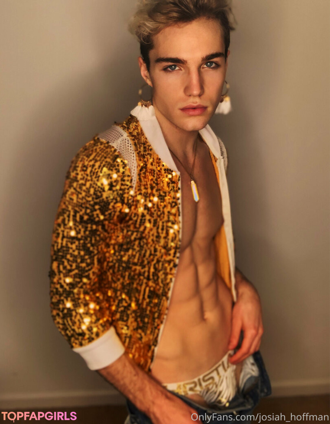 hazel hoffman star free archive