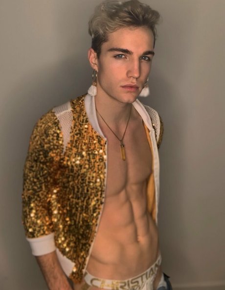 kitty onlyfans sexy galleries