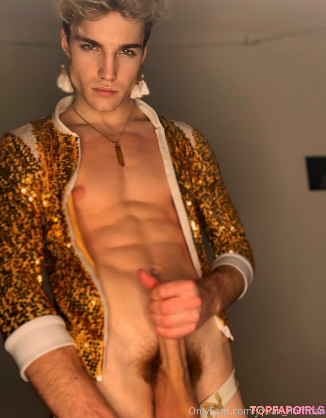 hazel hoffman star adult picture