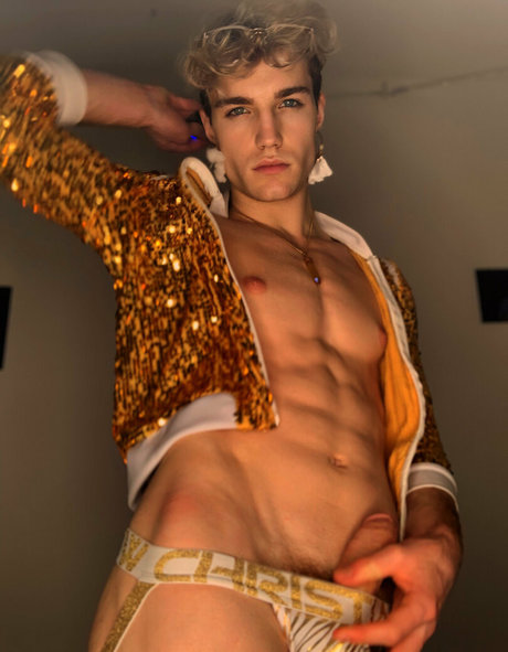 hazel hoffman estrella porno desnuda galería