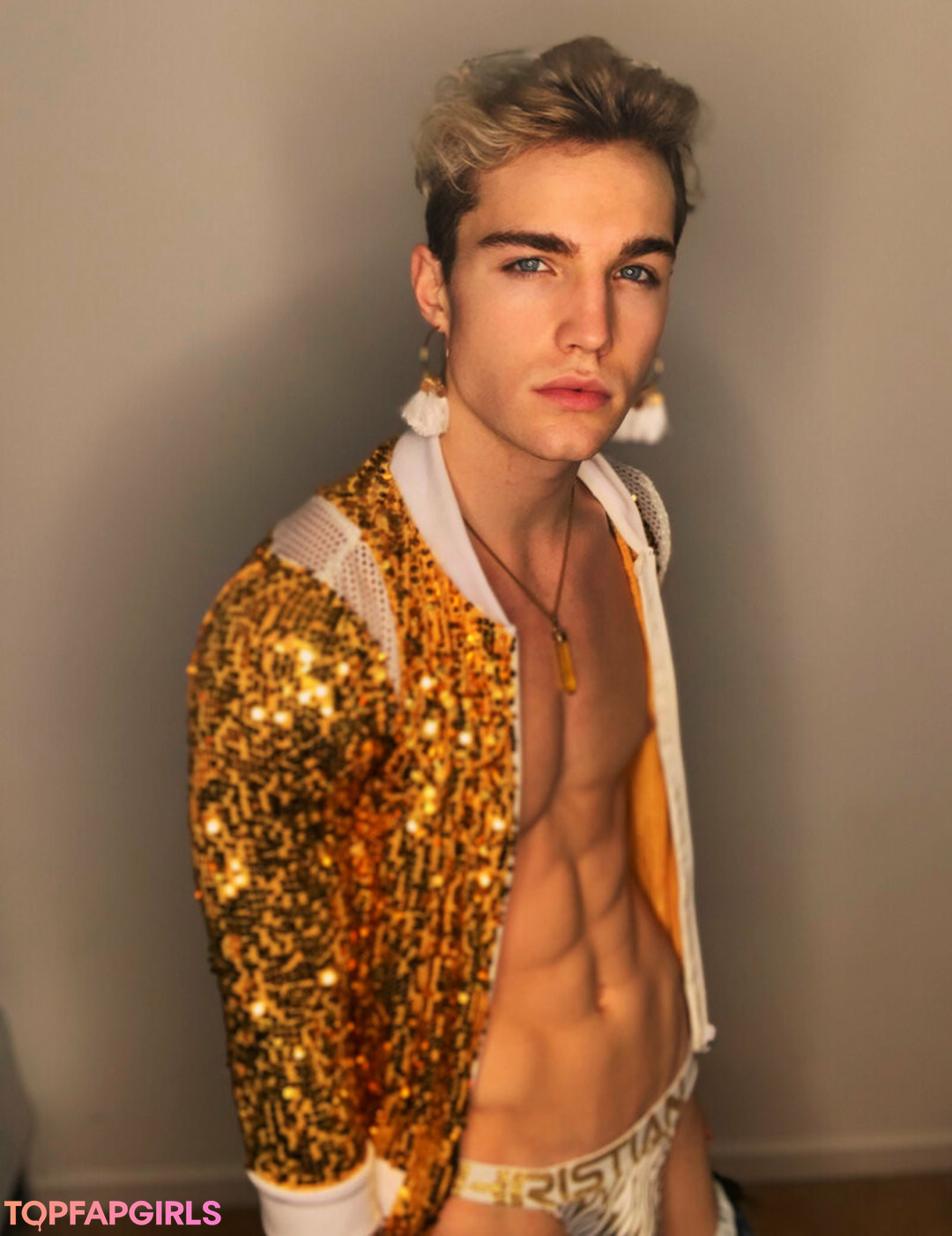 hazel hoffman estrella porno erótica fotos