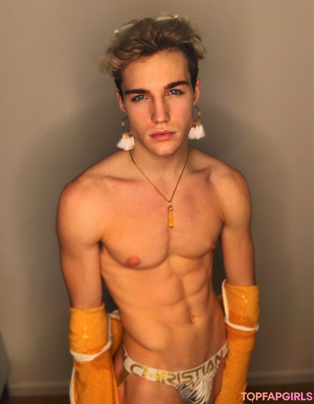 2024 top onlyfans free images