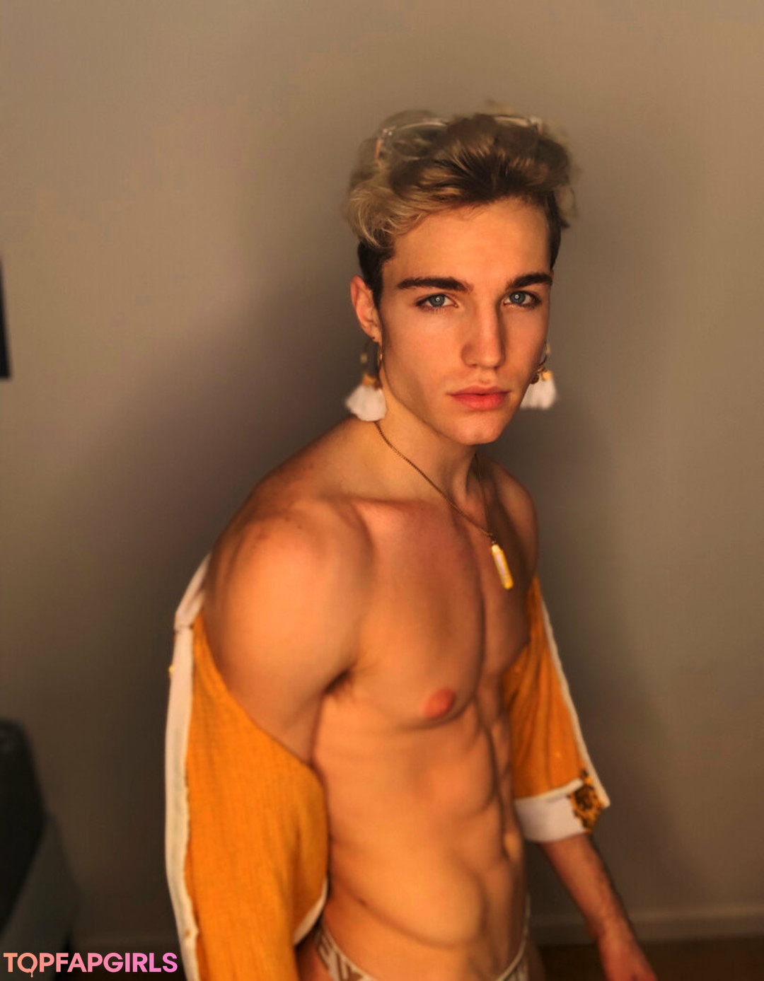 asian military onlyfans naked galleries