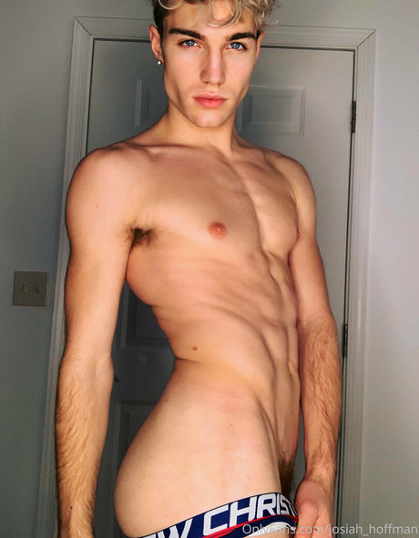 hazel hoffman actriz atractiva foto