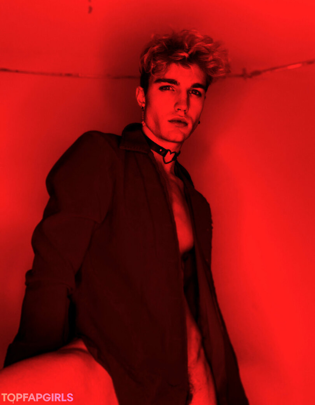 hazel hoffman mejor estrella porno fotos