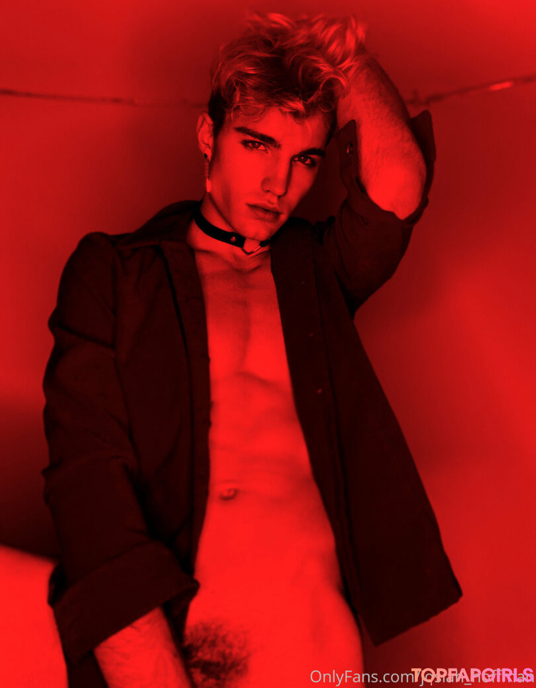 hazel hoffman pornstar free photos