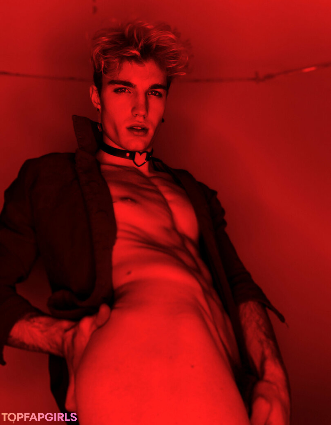 famous femboy onlyfans sexy xxx images