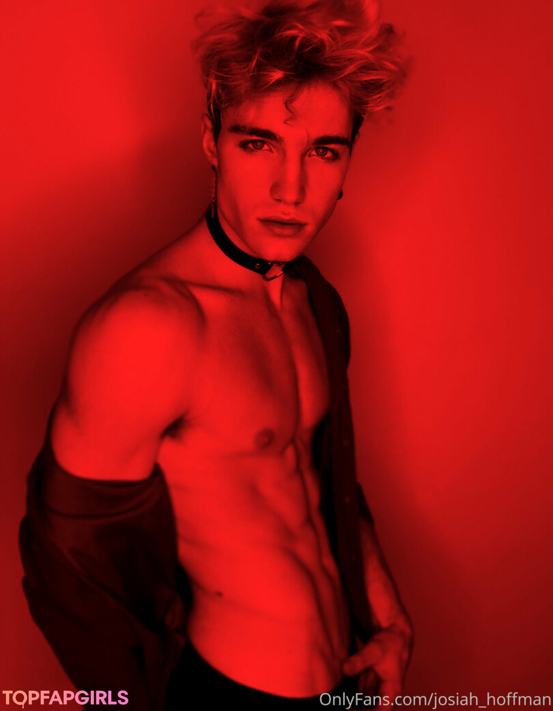 hazel hoffman pornstar free pic