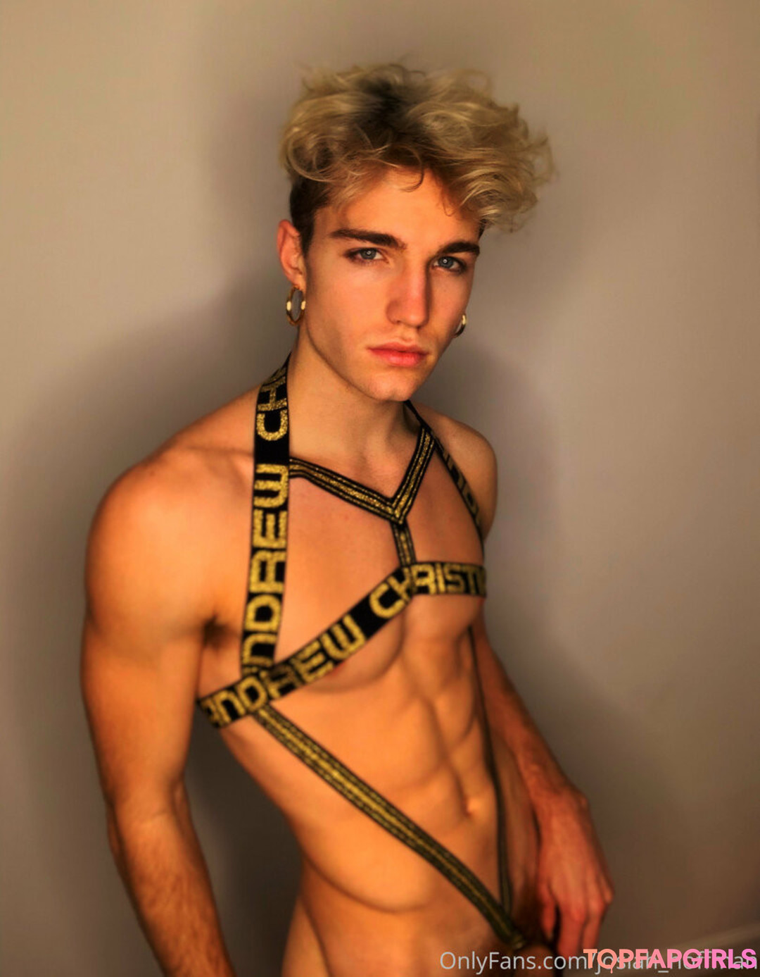 hazel hoffman nice star img