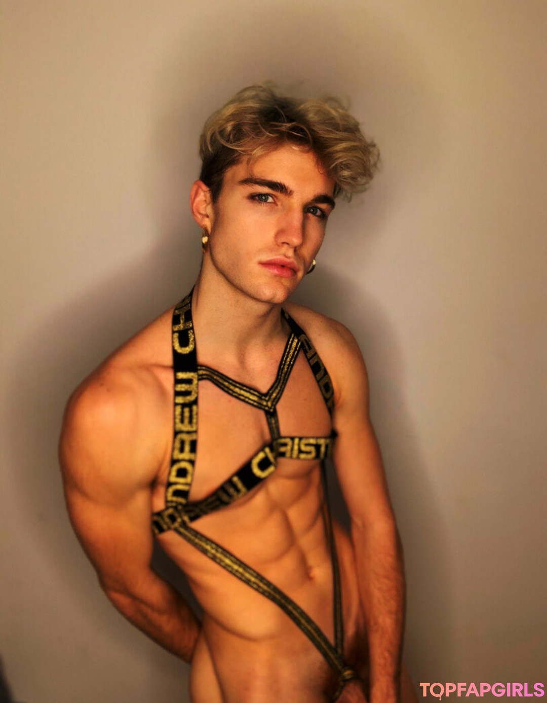 hazel hoffman pornstar sex pic