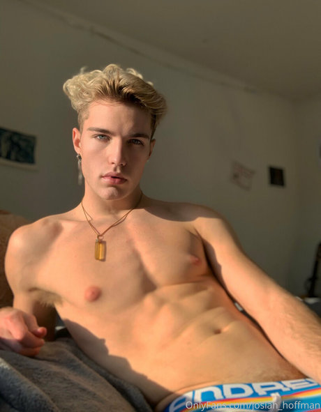 hazel hoffman nudes actress pic