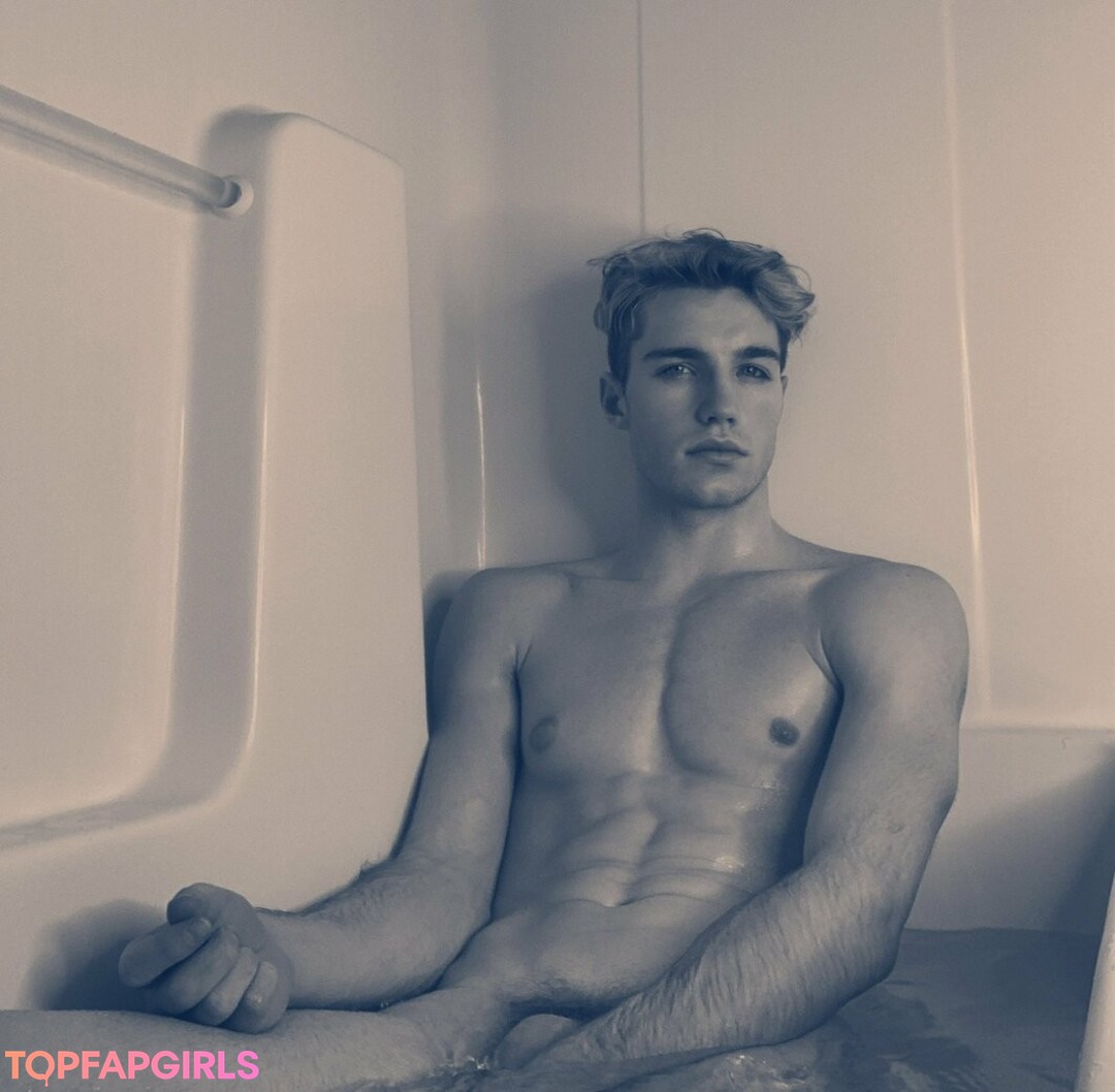 pale teen onlyfans art naked galleries