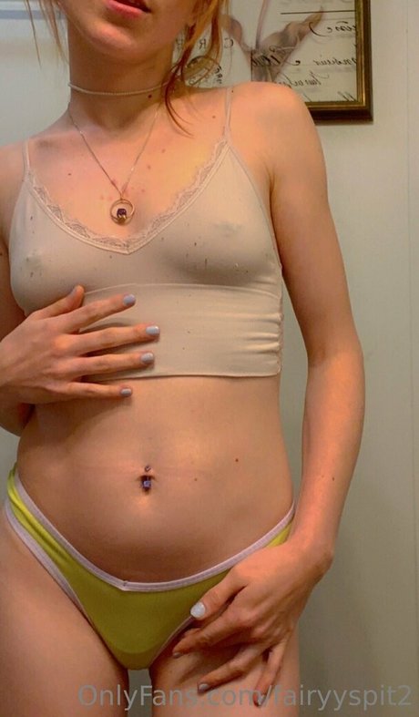 fairyyspit2 pornstar sex photo