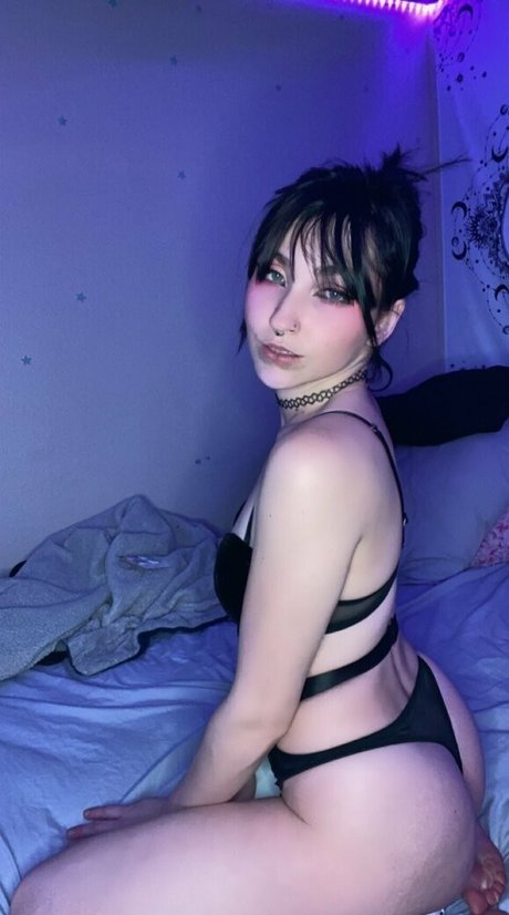fairyyspit2 sex actress photos