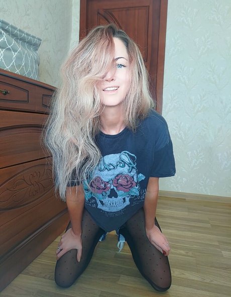 bella ballerina free actrice exclusive images