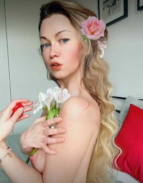 bella ballerina free beautiful actress pictures