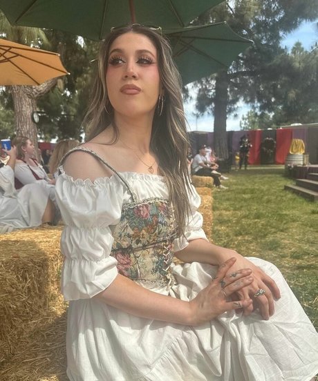 olivialopes xxx actress pictures