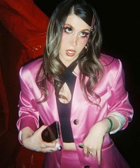 olivialopes star porn picture