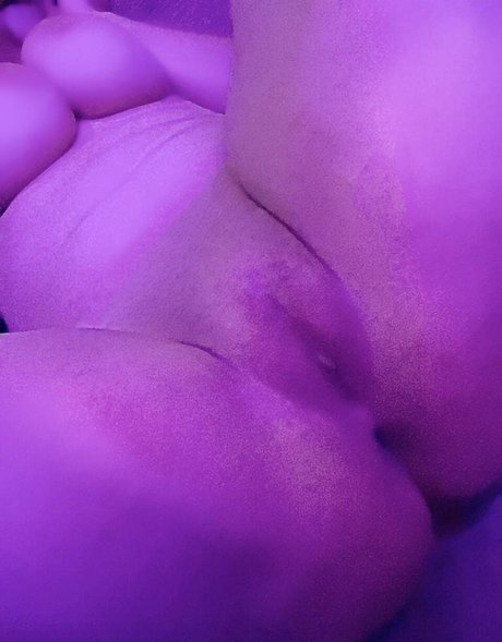 Helemconeme jolie actrice image