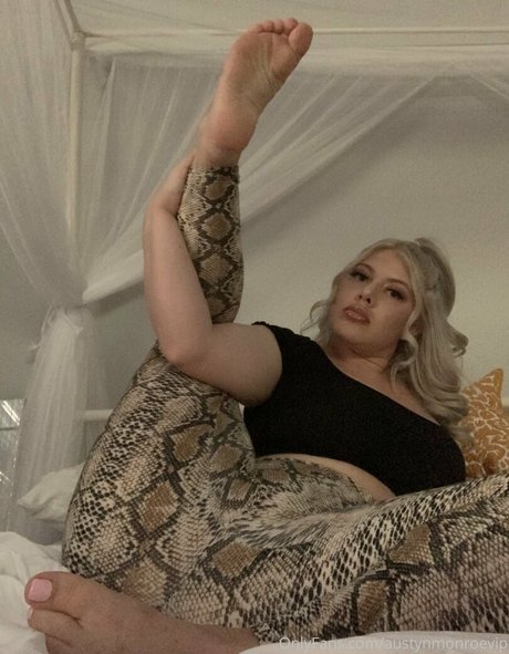son onlyfans nude pics