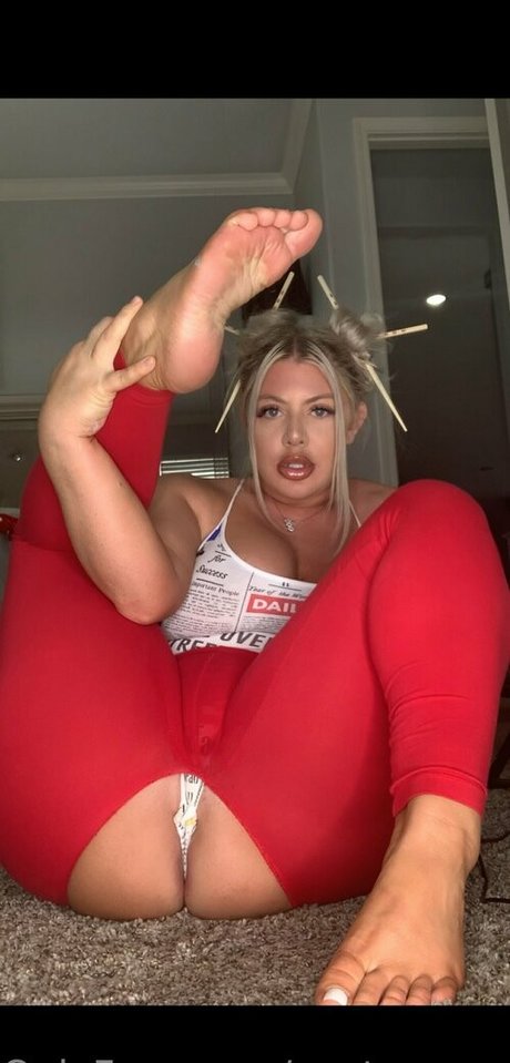 austynmonroevip actrice galerie