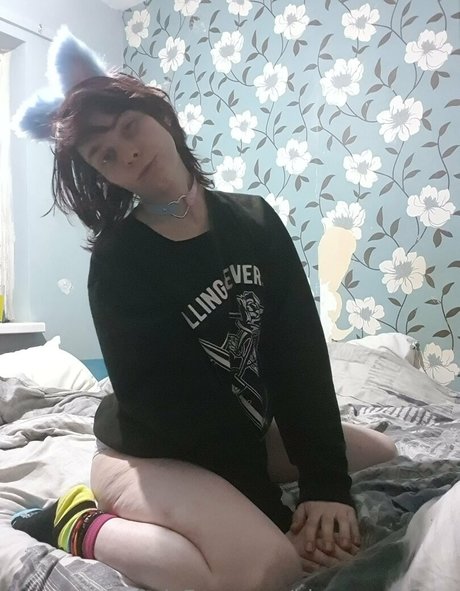 bluecandyfloss hermosa actriz fotos