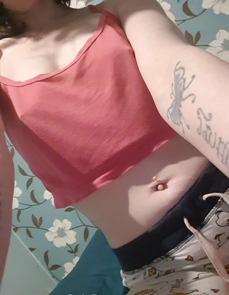 bluecandyfloss libre de estrellas recopilación