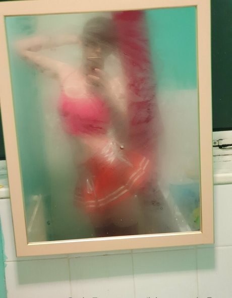 bluecandyfloss étoile gratuite photo