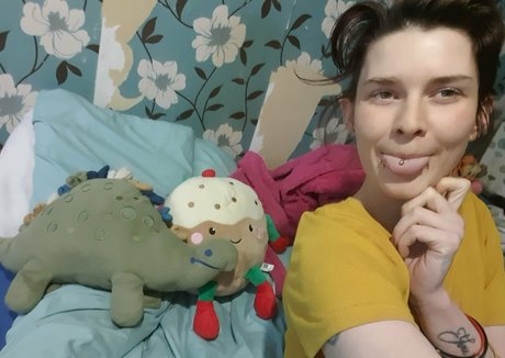 bluecandyfloss modèle xxx archive