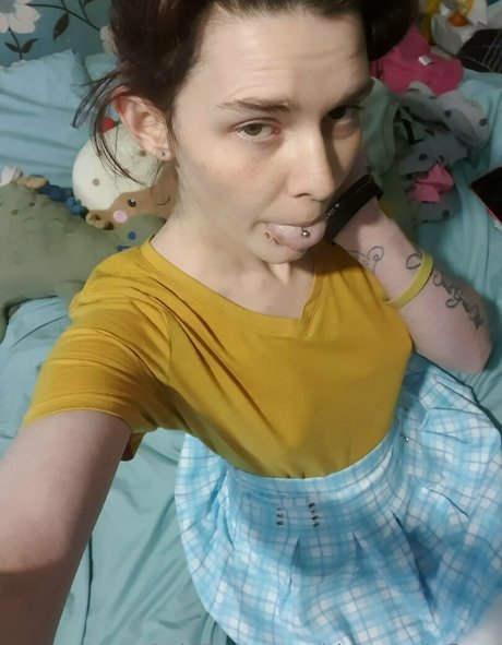 bluecandyfloss hot star images