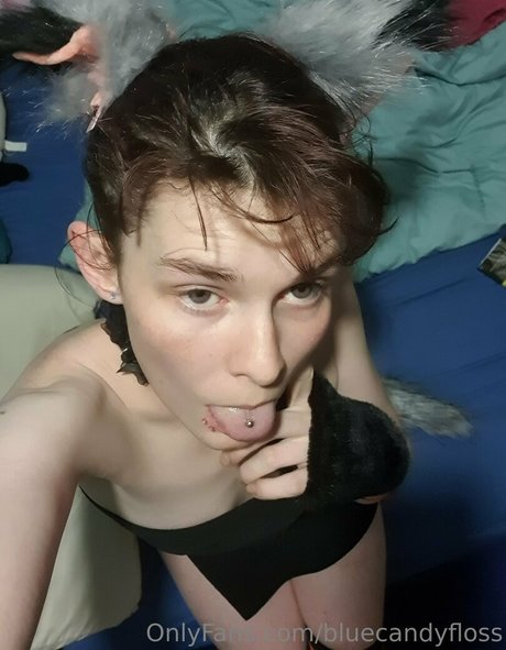 shy onlyfans beautiful naked pic