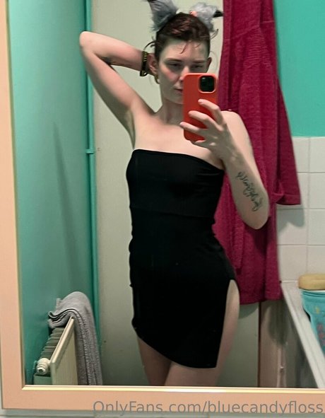 bluecandyfloss xxx star du porno galeries