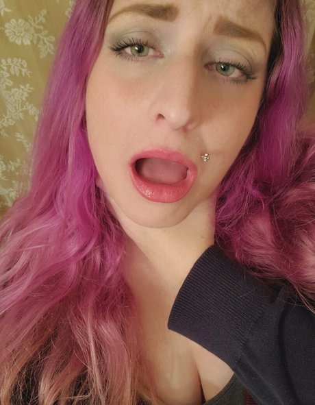 aspookydoll pretty pornstar galleries