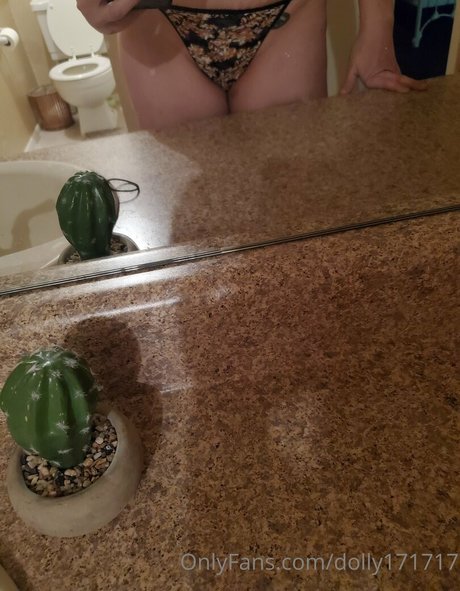 aspookydoll Imagen de perfil